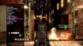 /products/lobbyman-bo3/